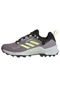 Damen Wanderschuhe SWIFT R3 GTX von adidas Terrex