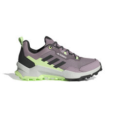 Damen Wanderschuhe TERREX AX4 von adidas Terrex