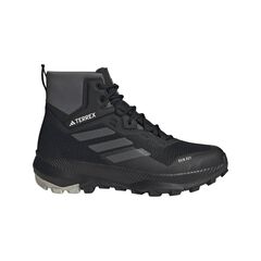 Damen Wanderschuhe TERREX HIKER RAIN RDY von adidas Terrex