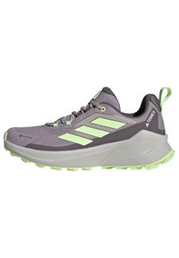 Damen Wanderschuhe TERREX TRAILMAKER 2.0 GORE-TEX von adidas Terrex