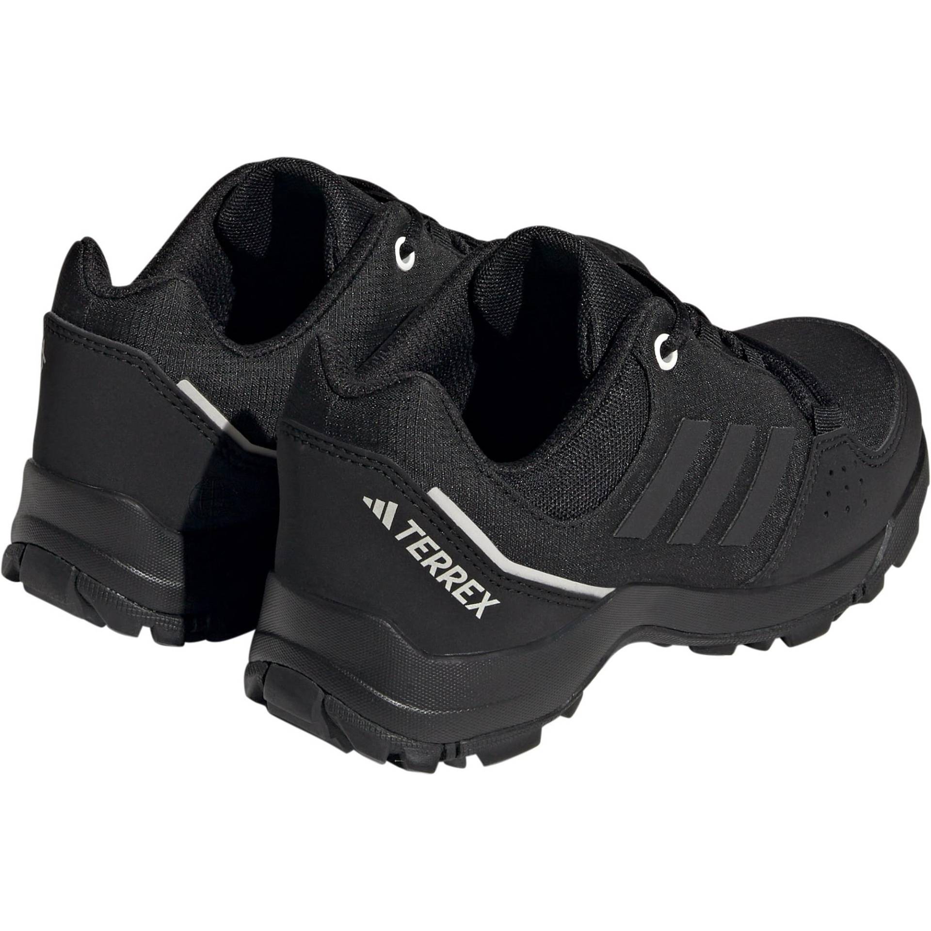 Halbschuh 'Hyperhiker Low' von adidas Terrex