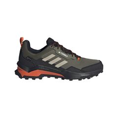 Herren Leichtwanderschuhe TERREX AX4 GORE-TEX von adidas Terrex