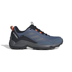 Herren Leichtwanderschuhe TERREX EASTRAIL GTX von adidas Terrex