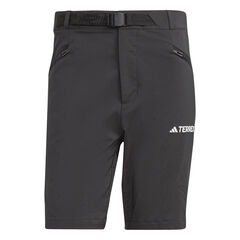 Herren Shorts TERREX XPERIOR MID SHORTS von adidas Terrex