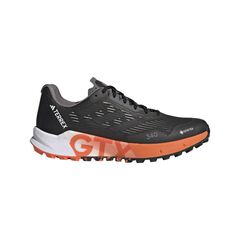 Herren Trailrunningschuhe AGRAVIC FLOW 2 GTX von adidas Terrex