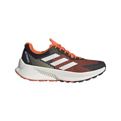 Herren Trailrunningschuhe TERREX SOULSTRIDE FLOW von adidas Terrex