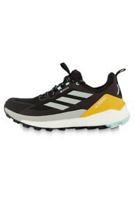 Herren Wanderschuhe FREE HIKER 2 LOW GTX von adidas Terrex