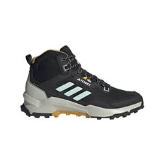 Herren Wanderschuhe TERREX AX4 MID GTX von adidas Terrex