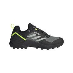 Herren Wanderschuhe TERREX SWIFT R3 GTX von adidas Terrex