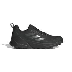 Herren Wanderschuhe TRAILMAKER 2 GTX von adidas Terrex