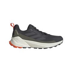 Herren Wanderschuhe TRAILMAKER 2 von adidas Terrex