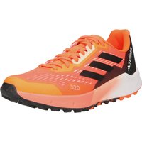 Laufschuh 'Agravic Flow 2.0' von adidas Terrex