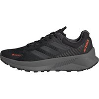 Laufschuh 'Soulstride Flow' von adidas Terrex