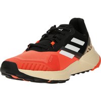 Laufschuh 'Soulstride' von adidas Terrex