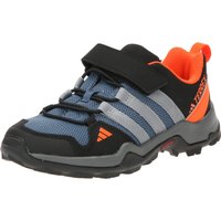 Wanderschuh 'Ax2R Hook-And-Loop' von adidas Terrex