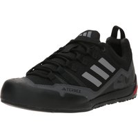 Outdoorschuh 'Swift Solo 2.0' von adidas Terrex