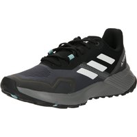 Outdoorschuh 'Soulstride' von adidas Terrex