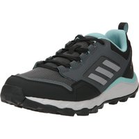 Outdoorschuh 'Tracerocker 2.0' von adidas Terrex