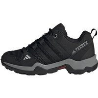 Sportschuh 'Ax2R' von adidas Terrex