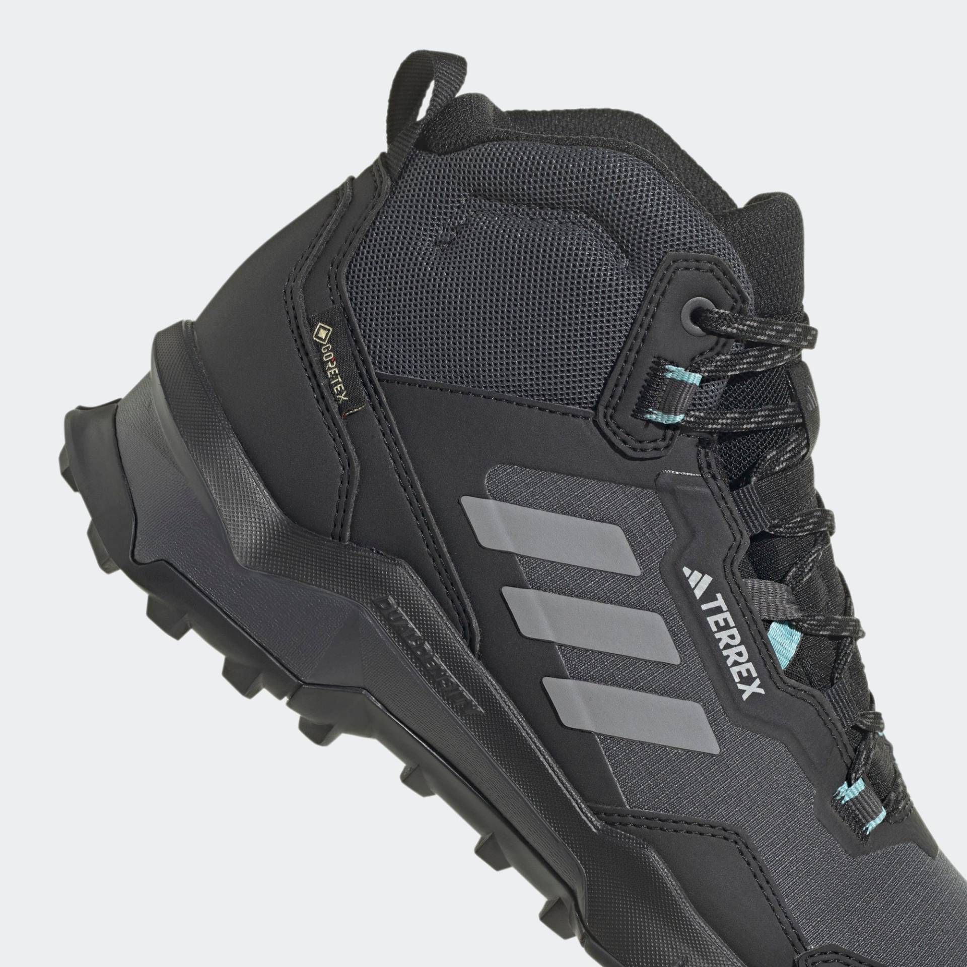 Wanderschuh 'Ax4' von adidas Terrex