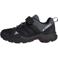 Wanderschuh 'Ax2R Hook-And-Loop' von adidas Terrex