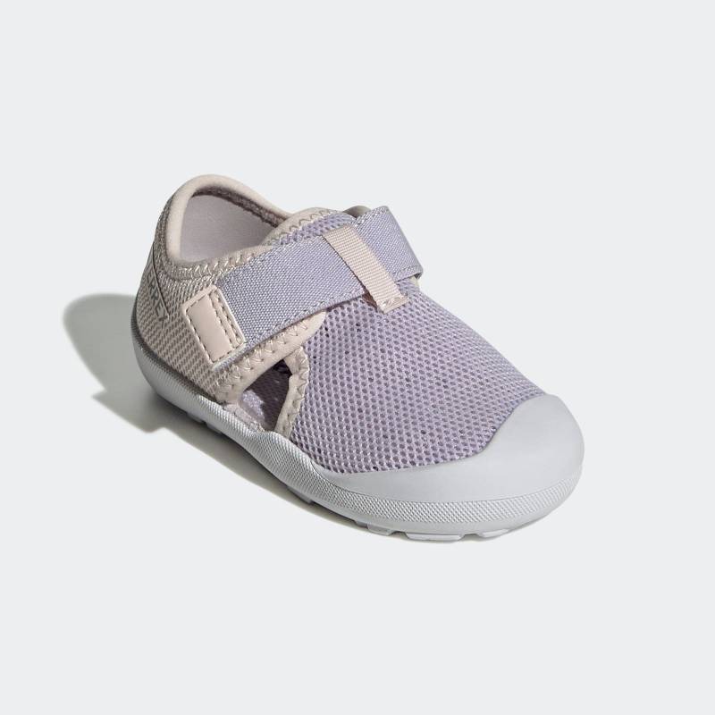 adidas TERREX Outdoorsandale "CAPTAIN TOEY KIDS" für Kinder von adidas Terrex