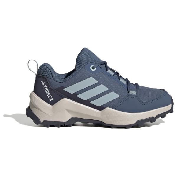 adidas Terrex - Kid's Terrex AX4R - Multisportschuhe Gr 38 blau/grau adidas Terrex - Kid's Terrex AX4R - Multisportschuhe Gr 38 blau/grau von adidas Terrex