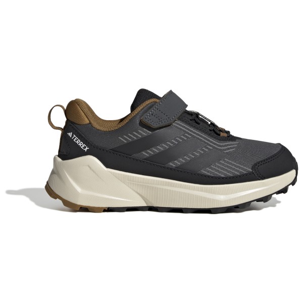 adidas Terrex - Kid's Trailmaker 2 - Multisportschuhe Gr 39 1/3 grau adidas Terrex - Kid's Trailmaker 2 - Multisportschuhe Gr 39 1/3 grau von adidas Terrex