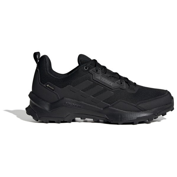 adidas Terrex - Terrex AX4 GTX - Multisportschuhe Gr 7 schwarz von adidas Terrex