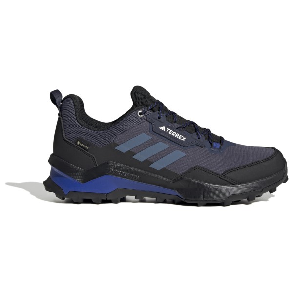 adidas Terrex - Terrex AX4 GTX - Multisportschuhe Gr 8 blau von adidas Terrex