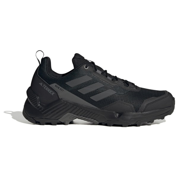 adidas Terrex - Terrex Eastrail 2 Rain.RDY - Multisportschuhe Gr 40 2/3 schwarz von adidas Terrex