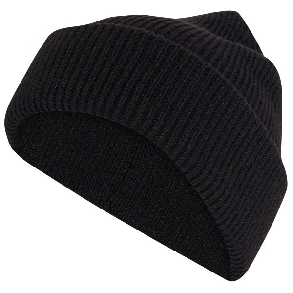 adidas Terrex - Terrex Multi Beanie - Mütze Gr One Size schwarz von adidas Terrex