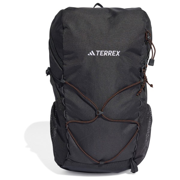 adidas Terrex - Terrex Multi Climacool Backpack 20 - Daypack grau adidas Terrex - Terrex Multi Climacool Backpack 20 - Daypack grau von adidas Terrex