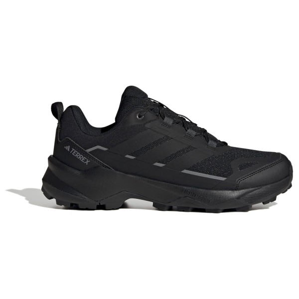 adidas Terrex - Terrex Skychaser AX5 - Multisportschuhe Gr 39 1/3 schwarz von adidas Terrex