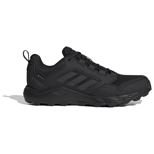 adidas Terrex - Terrex Tracerocker 2 GTX - Multisportschuhe Gr 7 schwarz von adidas Terrex