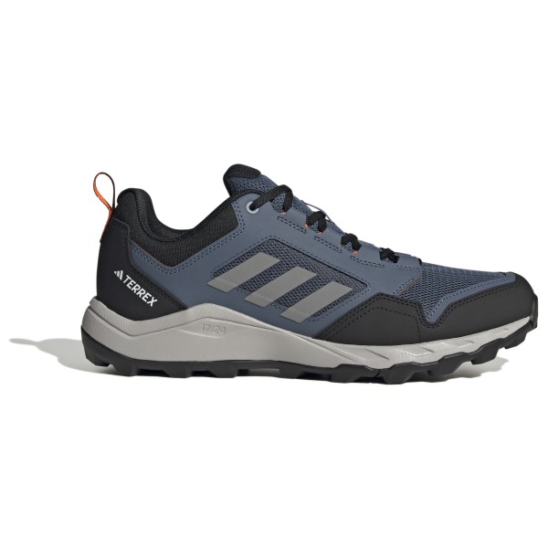 adidas Terrex - Terrex Tracerocker 2 - Multisportschuhe Gr 43 1/3 grau von adidas Terrex