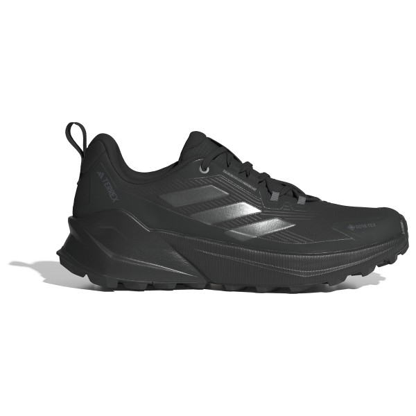 adidas Terrex - Terrex Trailmaker 2 GTX - Multisportschuhe Gr 11 schwarz/grau von adidas Terrex