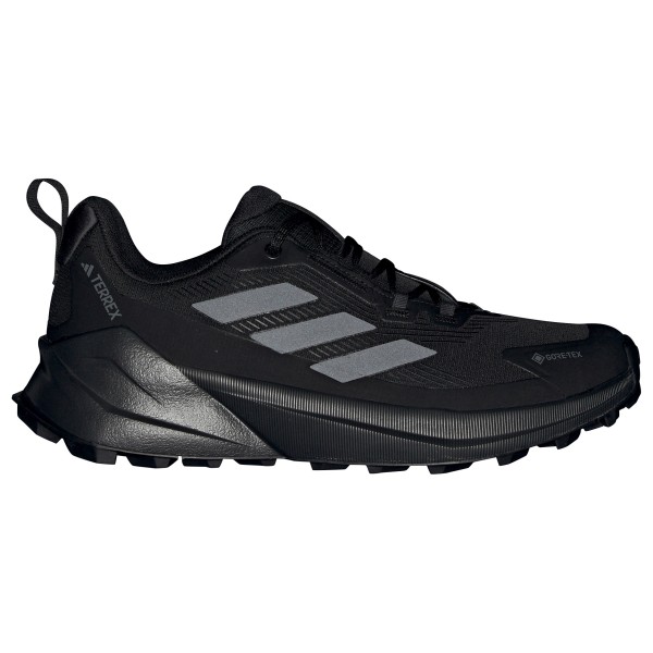 adidas Terrex - Terrex Trailmaker 2 GTX - Multisportschuhe Gr 12,5 schwarz von adidas Terrex
