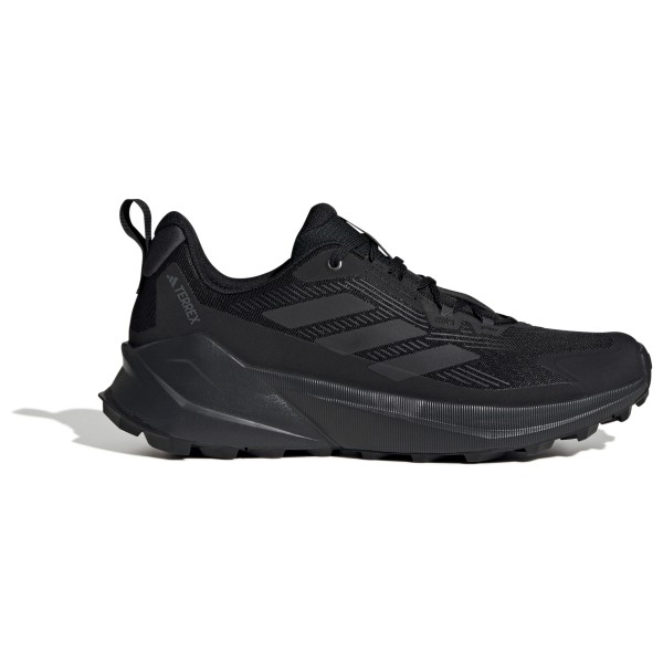 adidas Terrex - Terrex Trailmaker 2 - Multisportschuhe Gr 10 schwarz von adidas Terrex
