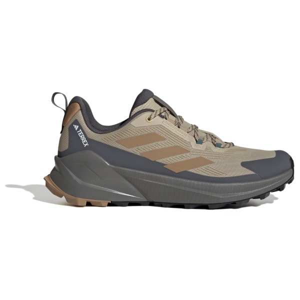 adidas Terrex - Terrex Trailmaker 2 - Multisportschuhe Gr 41 1/3 grau von adidas Terrex