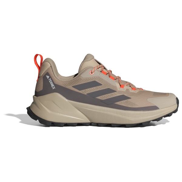 adidas Terrex - Terrex Trailmaker 2 - Multisportschuhe Gr 7 beige von adidas Terrex