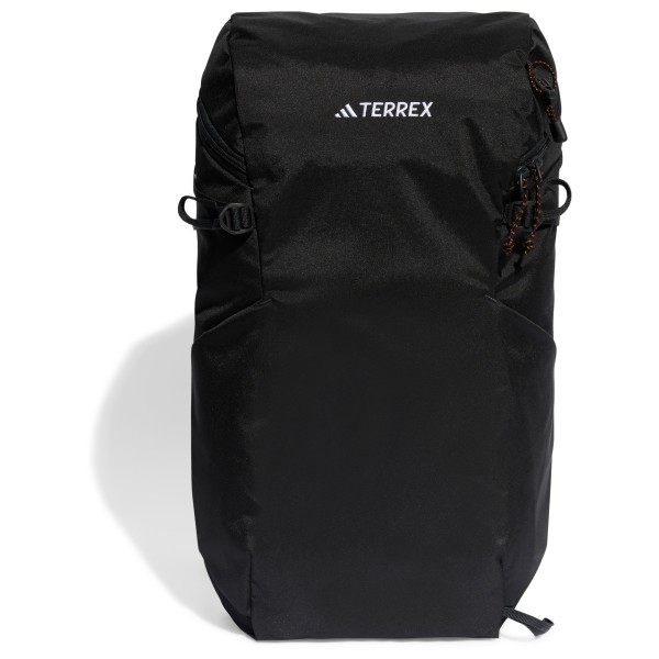 adidas Terrex - Terrex Xploric Climacool Backpack 30 - Wanderrucksack Gr 30 l schwarz adidas Terrex - Terrex Xploric Climacool Backpack 30 - Wanderrucksack Gr 30 l schwarz von adidas Terrex