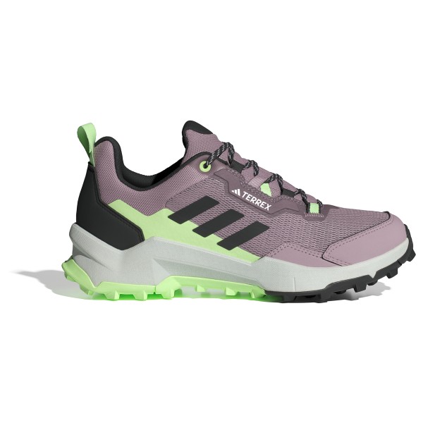 adidas Terrex - Women's Terrex AX4 - Multisportschuhe Gr 6 bunt von adidas Terrex