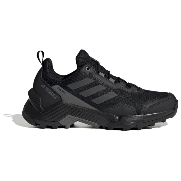 adidas Terrex - Women's Terrex Eastrail 2 Rain.RDY - Multisportschuhe Gr 36 2/3 schwarz von adidas Terrex