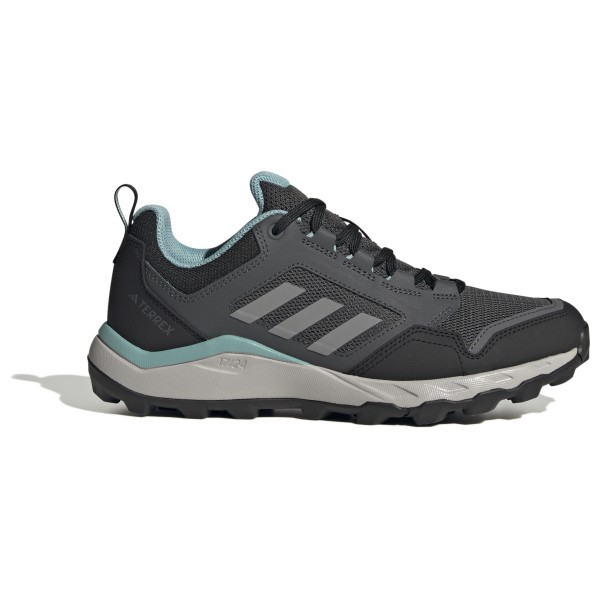 adidas Terrex - Women's Terrex Tracerocker 2 - Multisportschuhe Gr 3,5 grau von adidas Terrex