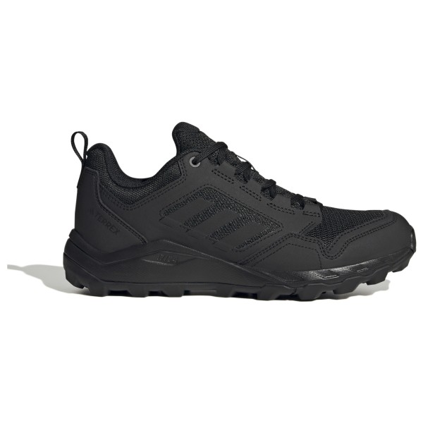 adidas Terrex - Women's Terrex Tracerocker 2 - Multisportschuhe Gr 5 schwarz von adidas Terrex