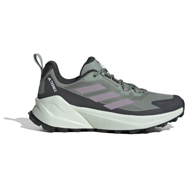 adidas Terrex - Women's Terrex Trailmaker 2 GTX - Multisportschuhe Gr 5 grau von adidas Terrex