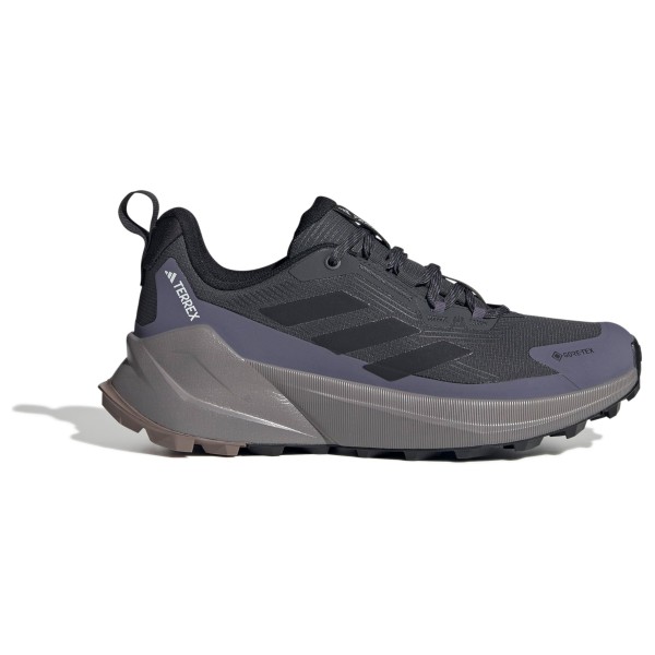 adidas Terrex - Women's Terrex Trailmaker 2 GTX - Multisportschuhe Gr 38 grau von adidas Terrex