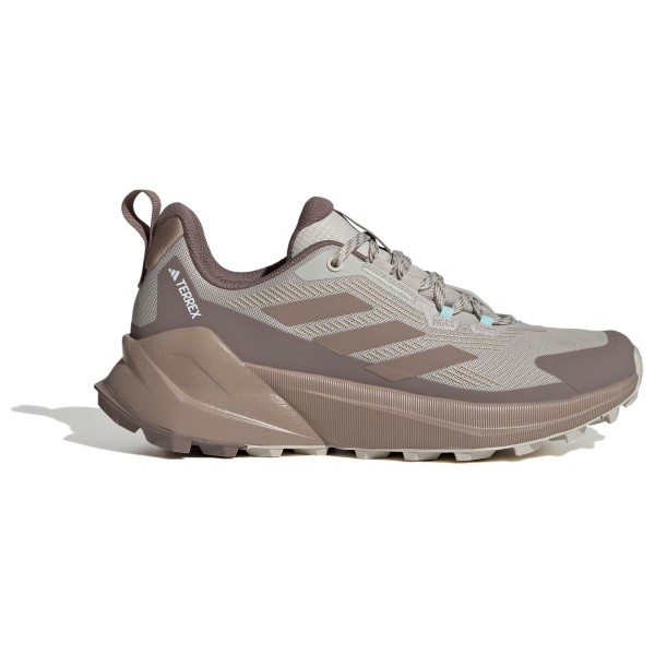 adidas Terrex - Women's Terrex Trailmaker 2 - Multisportschuhe Gr 37 1/3 grau von adidas Terrex