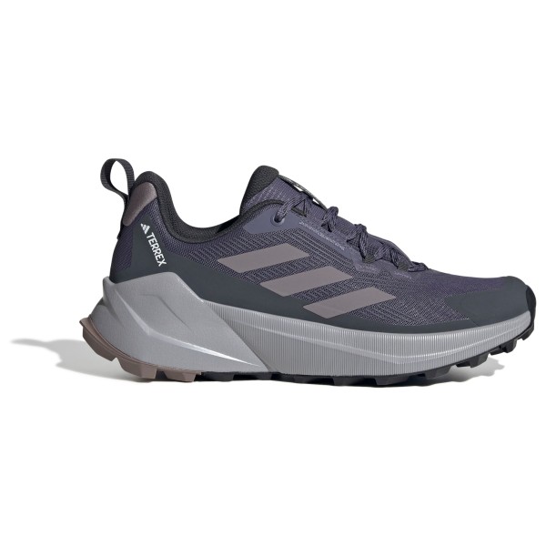 adidas Terrex - Women's Terrex Trailmaker 2 - Multisportschuhe Gr 4 grau von adidas Terrex
